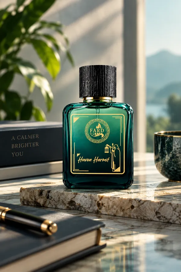 Premium_Haven_Harmit_Perfume_For_Unisex_(50_Ml)