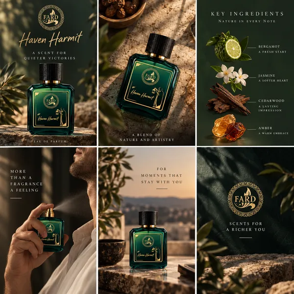Premium_Haven_Harmit_Perfume_For_Unisex_(50_Ml)