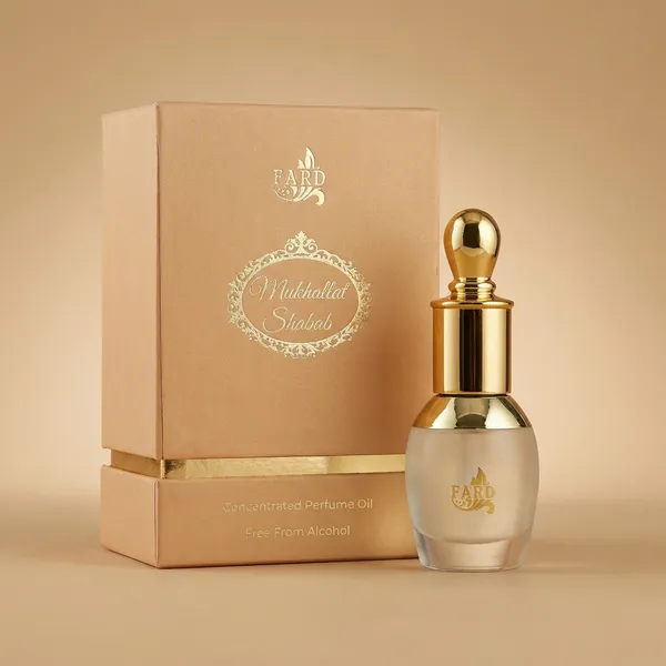 Premium_Mukhallat_Shabab_Perfume_For_Unisex_(14_Ml)