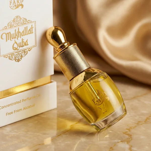 Premium_Mukhallat_Quba_Perfume_For_Men_(14_Ml)