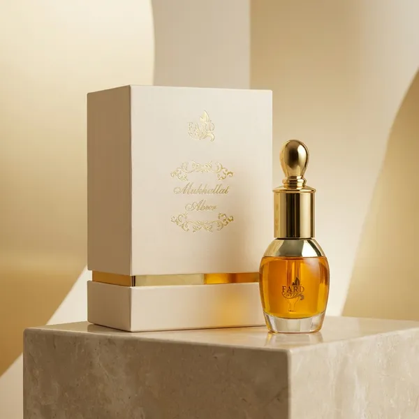 Premium_Mukhallat_Abeer_Perfume_For_Men_(14_Ml)