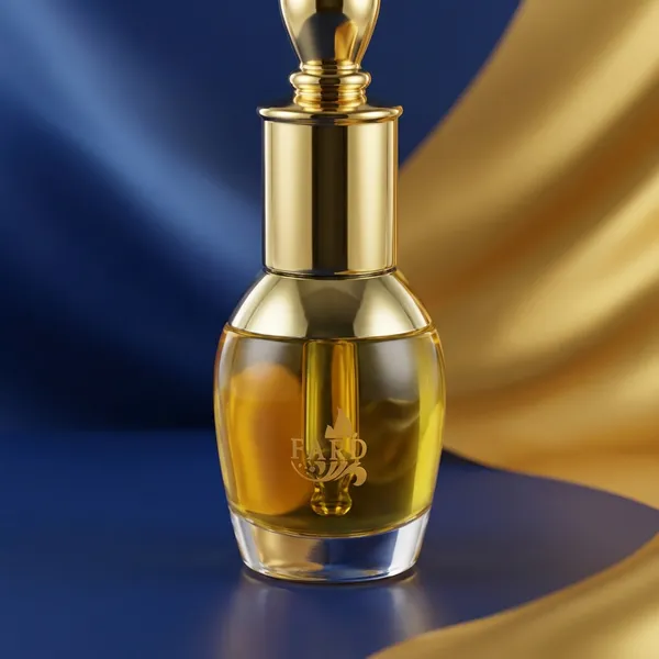 Premium_Mukhallat_Oudh_Al_Taiba_Perfume_For_Men_(14_Ml)
