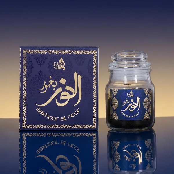 Premium_Bakhoor_Al_Noor_(40_Gram)
