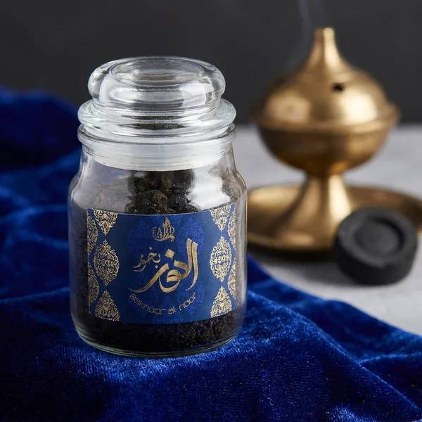 Premium_Bakhoor_Al_Noor_(40_Gram)