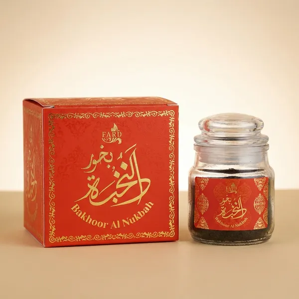 Premium_Bakhoor_Al_Nukhbah_(40_Gram)