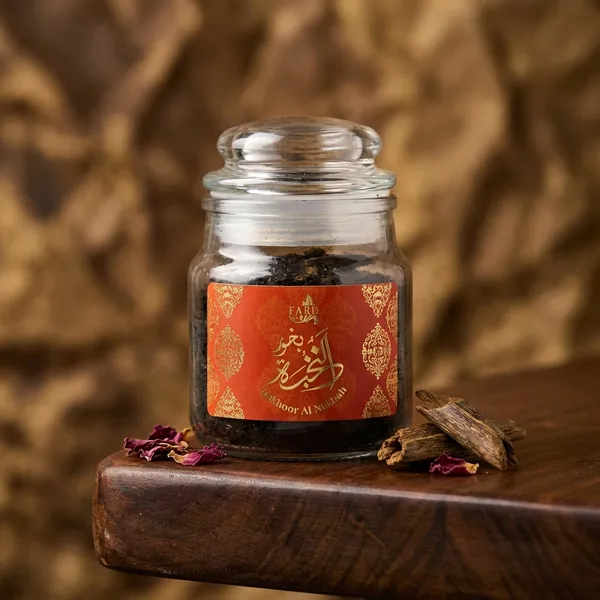 Premium_Bakhoor_Al_Nukhbah_(40_Gram)