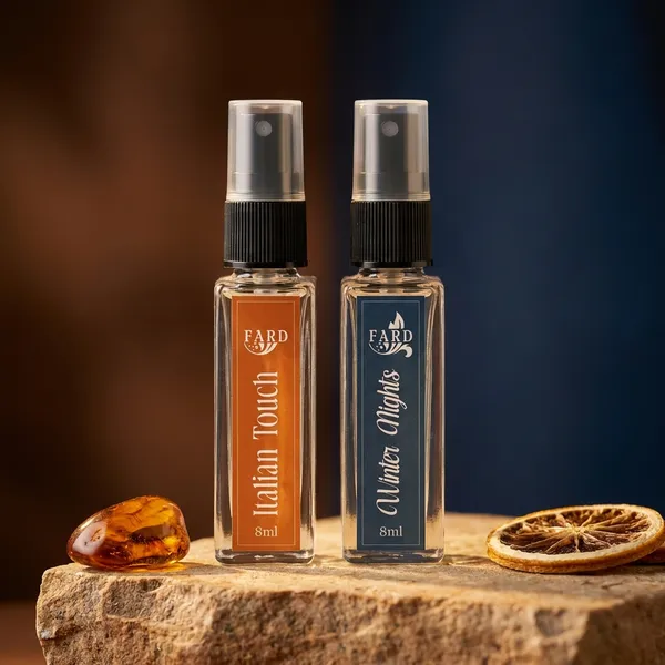 Premium_Signature_Kit_Perfume_For_Unisex_(32_Ml)_(Pack_Of_4)