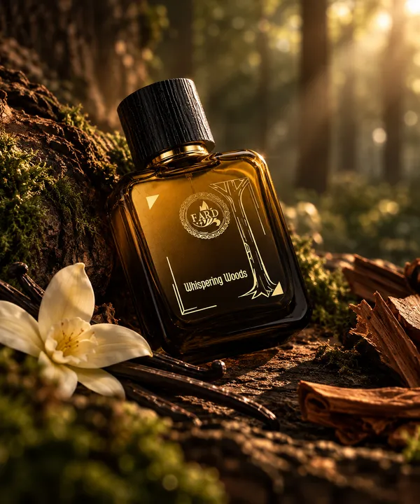 Premium_Whispering_Woods_Perfume_For_Men_(50_Ml)