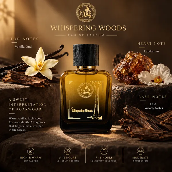 Premium_Whispering_Woods_Perfume_For_Men_(50_Ml)