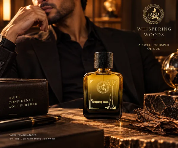 Premium_Whispering_Woods_Perfume_For_Men_(50_Ml)