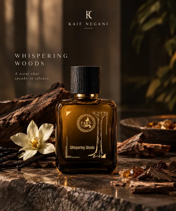 Premium_Whispering_Woods_Perfume_For_Men_(50_Ml)
