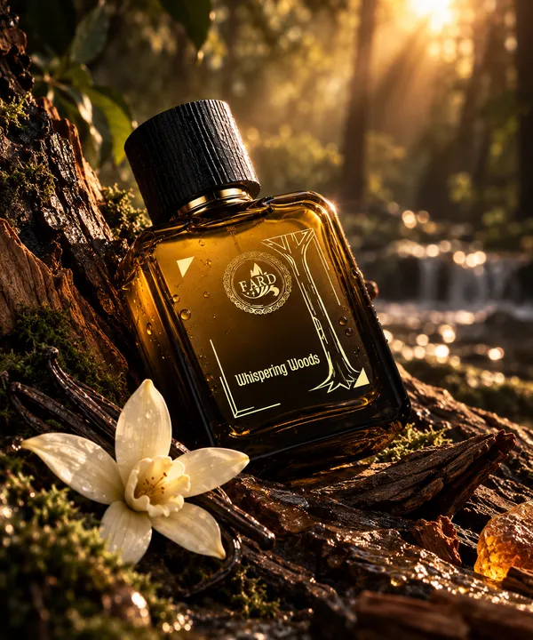 Premium_Whispering_Woods_Perfume_For_Men_(50_Ml)