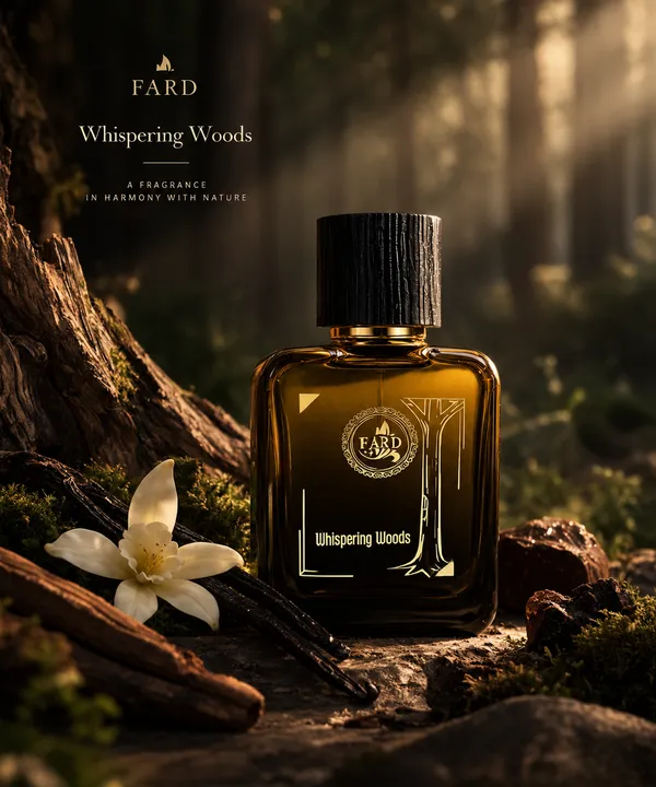 Premium_Whispering_Woods_Perfume_For_Men_(50_Ml)