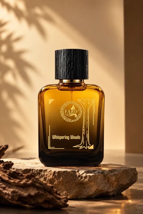 Premium_Whispering_Woods_Perfume_For_Men_(50_Ml)