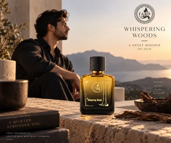 Premium_Whispering_Woods_Perfume_For_Men_(50_Ml)