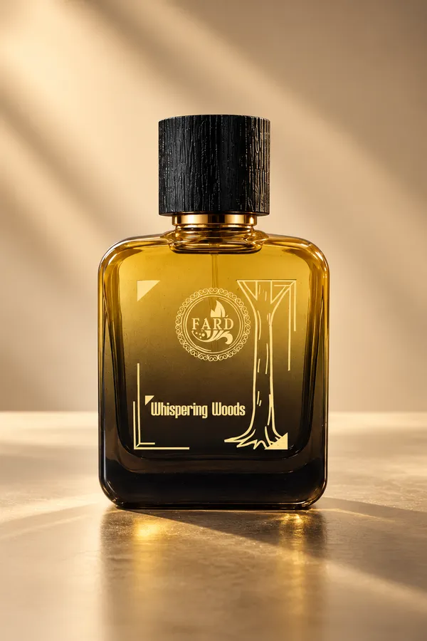 Premium_Whispering_Woods_Perfume_For_Men_(50_Ml)