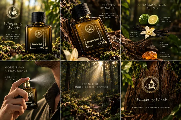 Premium_Whispering_Woods_Perfume_For_Men_(50_Ml)