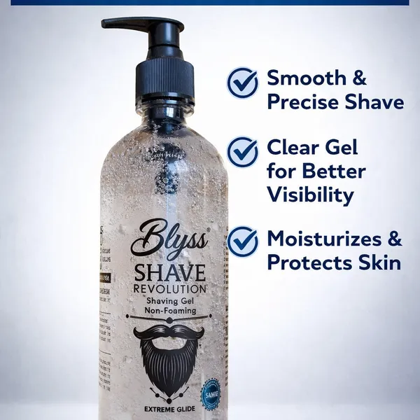 Blyss_Non_Foaming_Shaving_Gel_500_ml