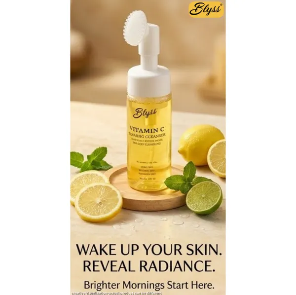 Foaming_Facewash_Vit-C_For_Men_And_Women