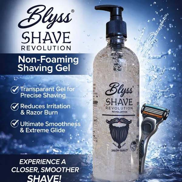 Blyss_Non_Foaming_Shaving_Gel_500_ml