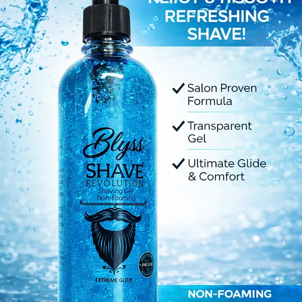 Blyss_Non_Shaving_Shaving_Gel_500_ml
