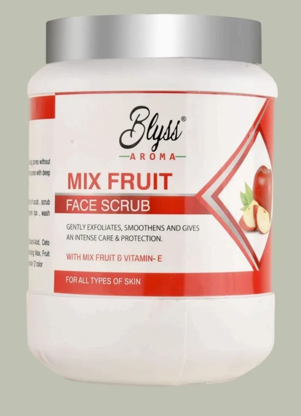 Scrub_800_For_Men_And_Women