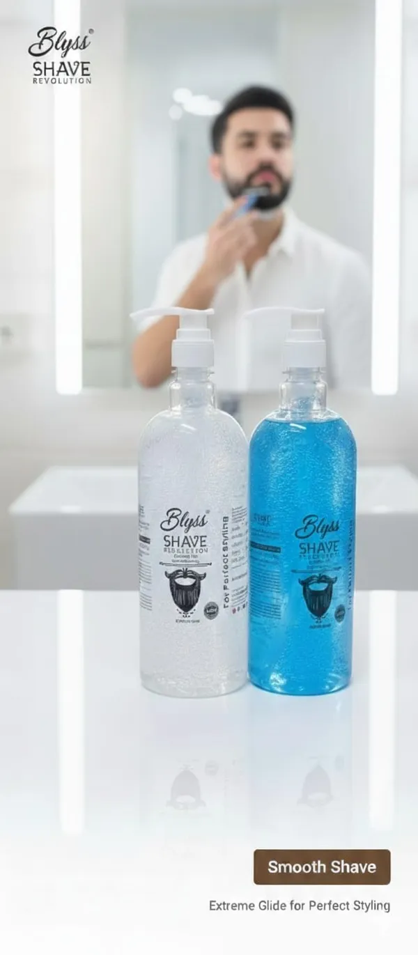 Pack_of_2_Non_Foaming_Shaving_Gel_500_ml_For_Men