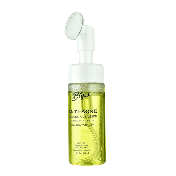 Foaming_Facewash_Anti_Acne_For_Men_And_Women