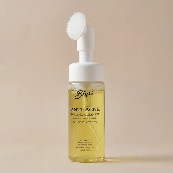 Foaming_Facewash_Anti_Acne_For_Men_And_Women