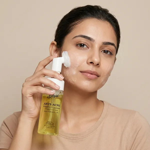 Foaming_Facewash_Anti_Acne_For_Men_And_Women