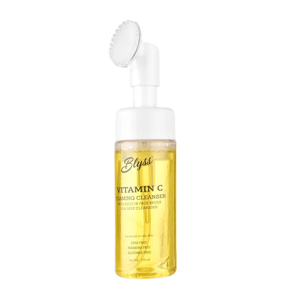 Foaming_Facewash_Vit-C_For_Men_And_Women