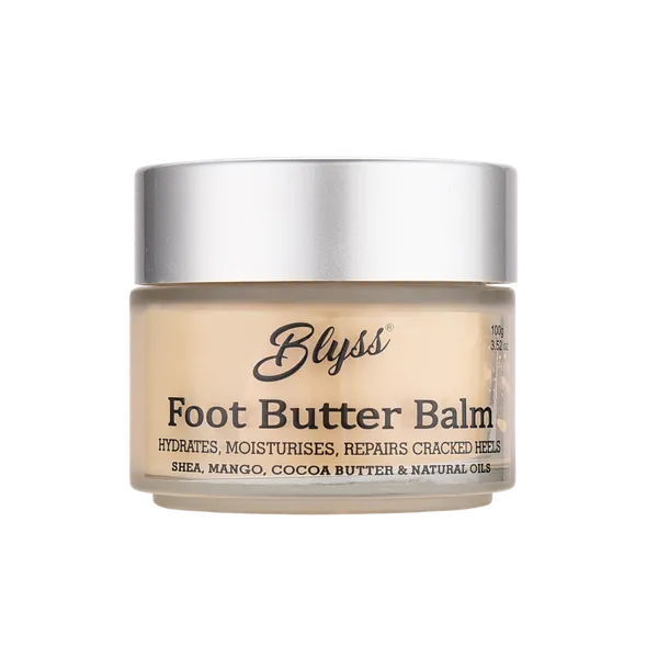 Foot_Butter_Balm_For_Men_And_Women