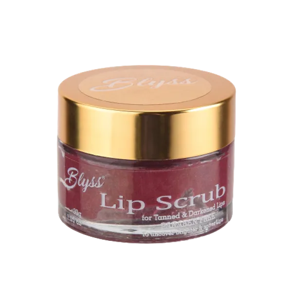 Maroon_Lip_Scrub_For_Men_And_Women