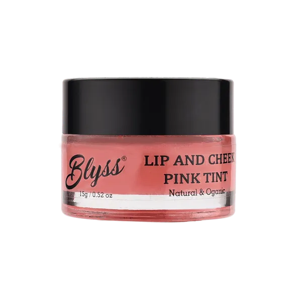 Pink_Lip_And_Cheek_Tint_For_Men_And_Women