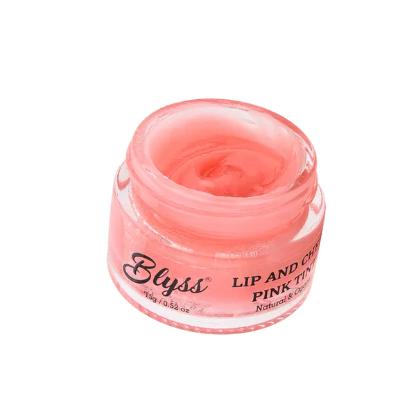 Pink_Lip_And_Cheek_Tint_For_Men_And_Women