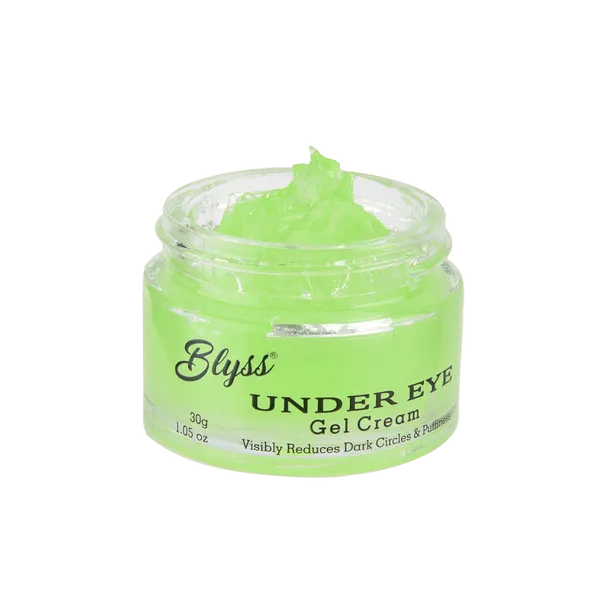 Under_Eye_Gel_For_Men_And_Women
