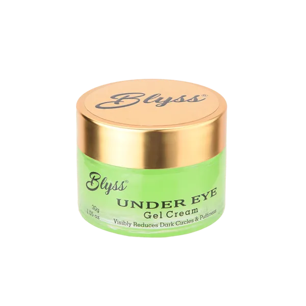 Under_Eye_Gel_For_Men_And_Women