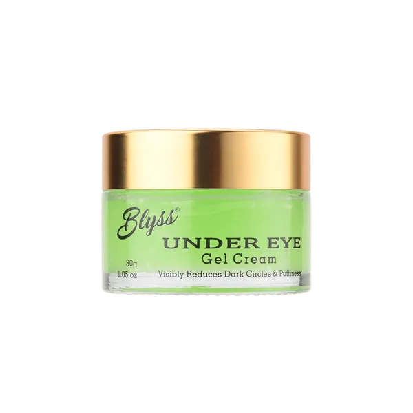 Under_Eye_Gel_For_Men_And_Women