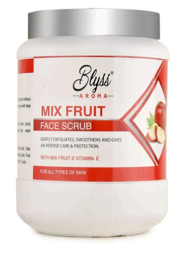 Scrub_800_For_Men_And_Women