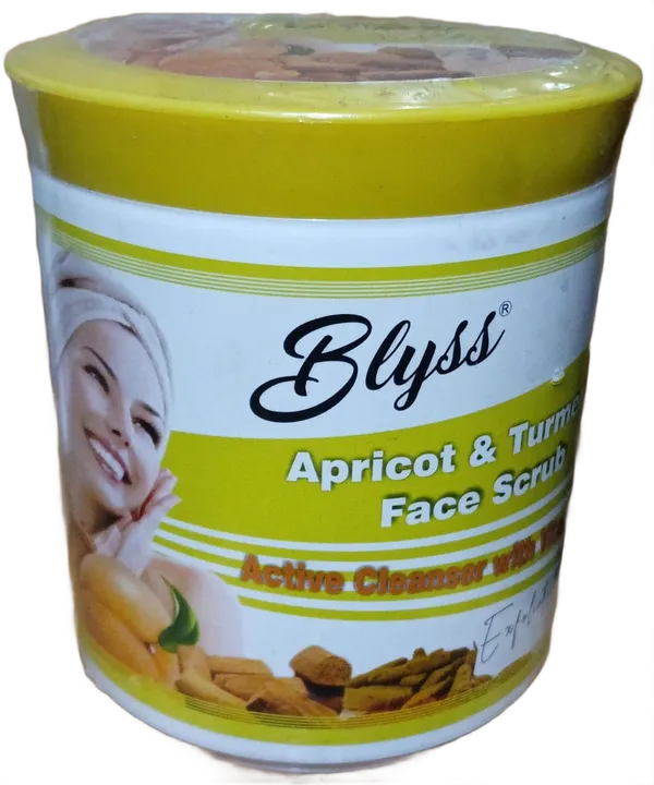 Turmeric_Scrub_For_Men_And_Women