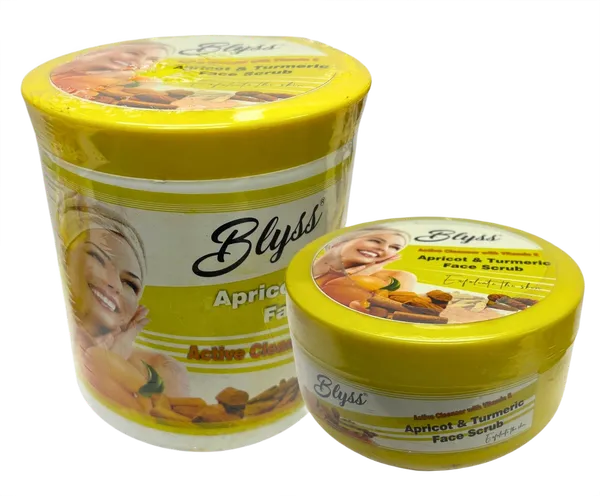 Turmeric_Scrub_For_Men_And_Women