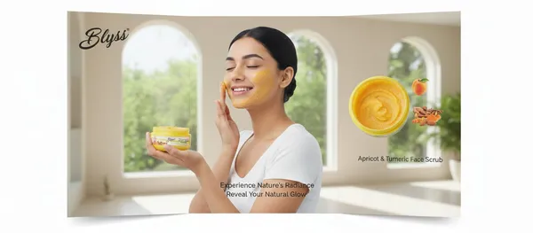 Turmeric_Scrub_For_Men_And_Women