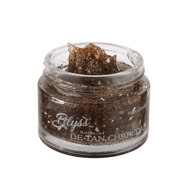 Detan_Charcoal_Scrub_For_Men_And_Women