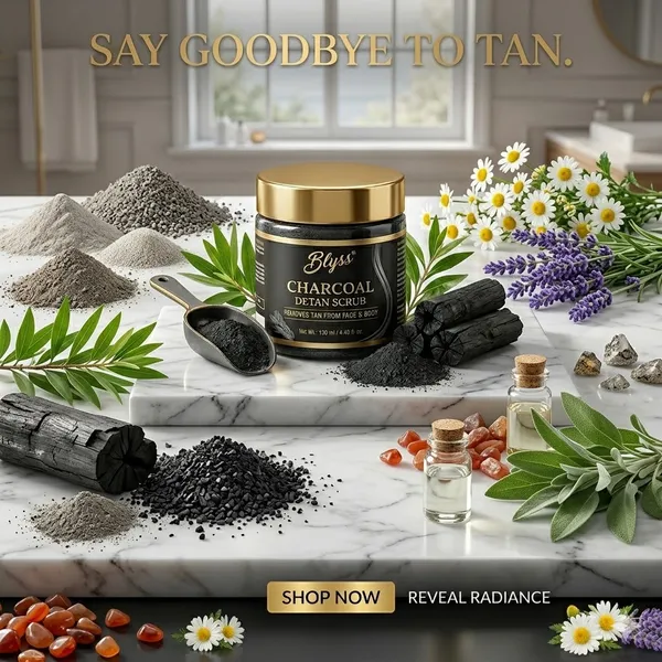 Detan_Charcoal_Scrub_For_Men_And_Women