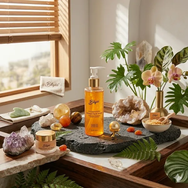 Papaya_Facewash_For_Men_And_Women