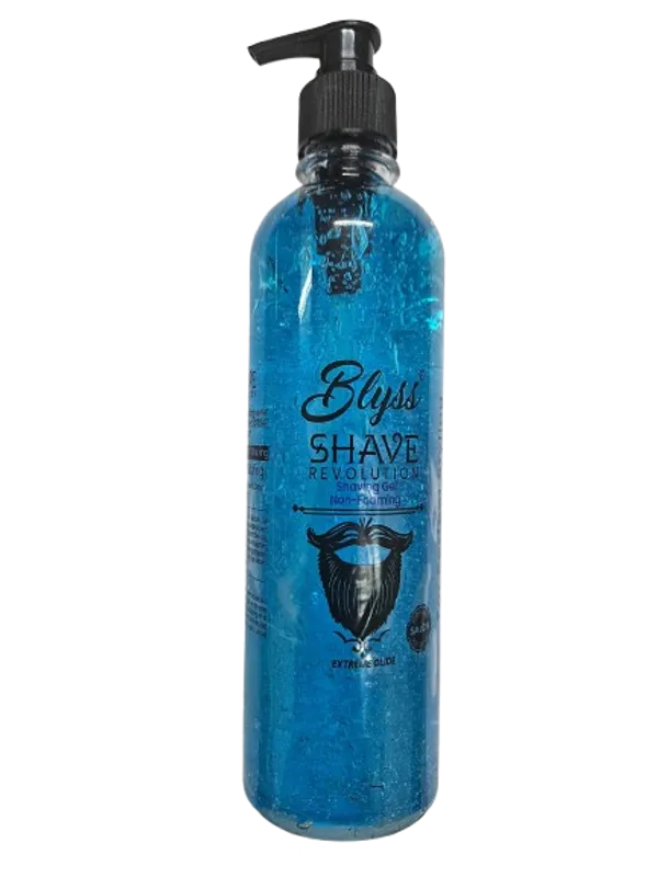 Pack_of_2_Non_Foaming_Shaving_Gel_500_ml_For_Men