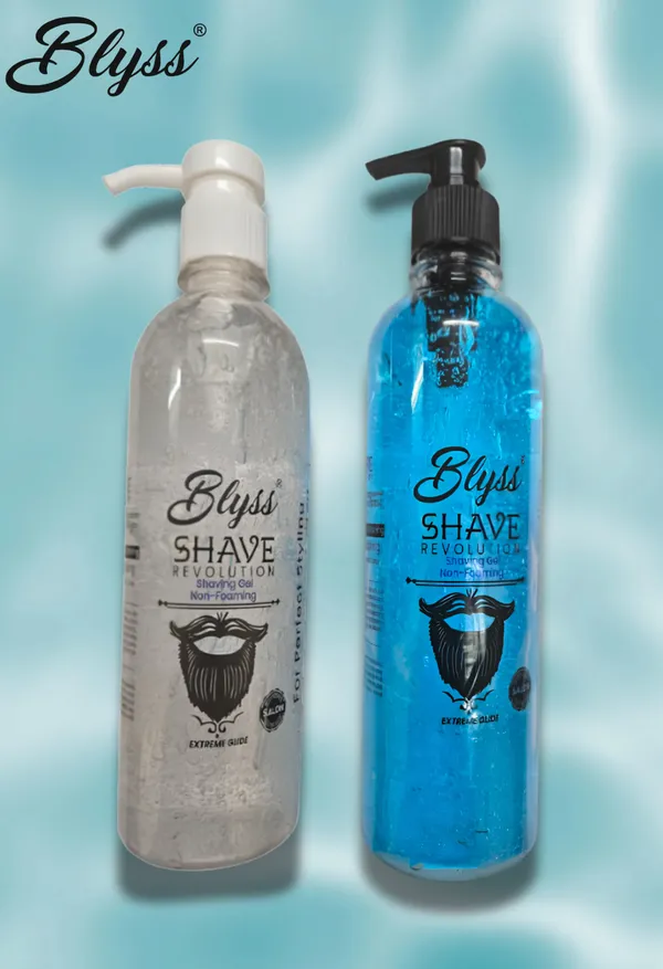 Pack_of_2_Non_Foaming_Shaving_Gel_500_ml_For_Men