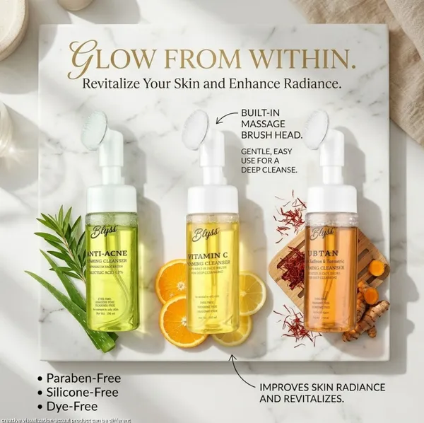 Foaming_Facewash_Ubtan_For_Men_And_Women