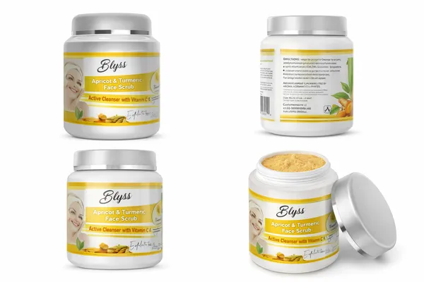 Massage_Cream_800_For_Men_And_Women