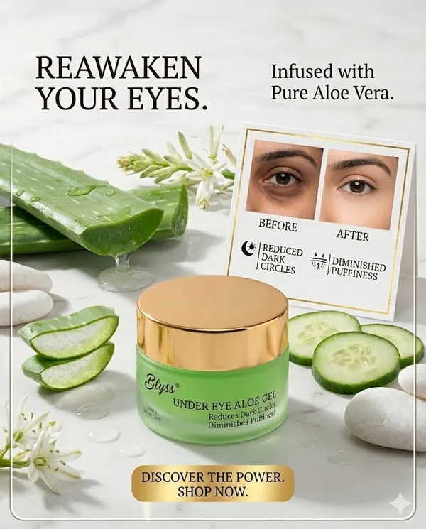 Under_Eye_Gel_For_Men_And_Women